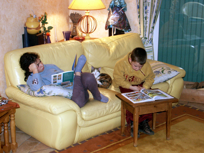 2005-01 004.jpg - DCF 1.0